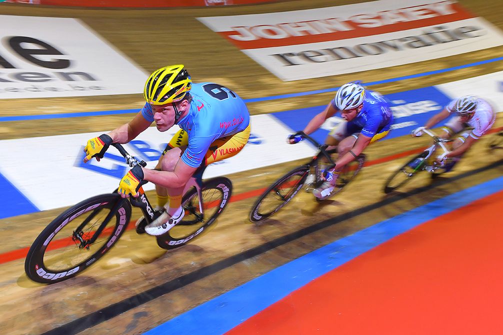 Wim Stroetinga