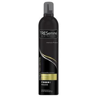 TRESemme Hair Mousse Extra Hold