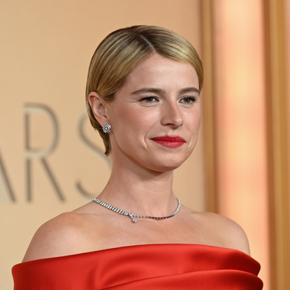 The full Oscars 2026 winners list