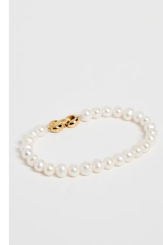 Jenny Bird Noa Bracelet Noa Bracelet