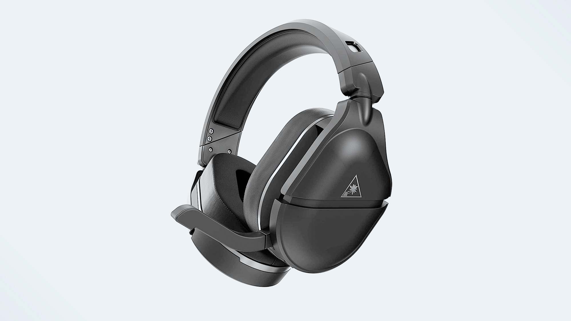 DELA DISCOUNT MeMHvwWfq4jwHyAGup92cd The best PS5 headsets in 2022 DELA DISCOUNT  