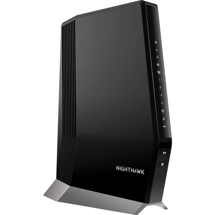 Best router for Xfinity 2024 Windows Central
