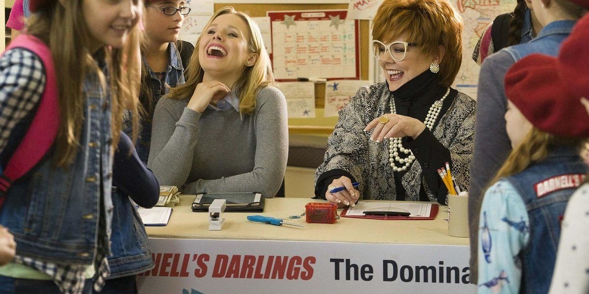 The Ultimate Guide To Melissa Mccarthy'S Best Movies - Image 4