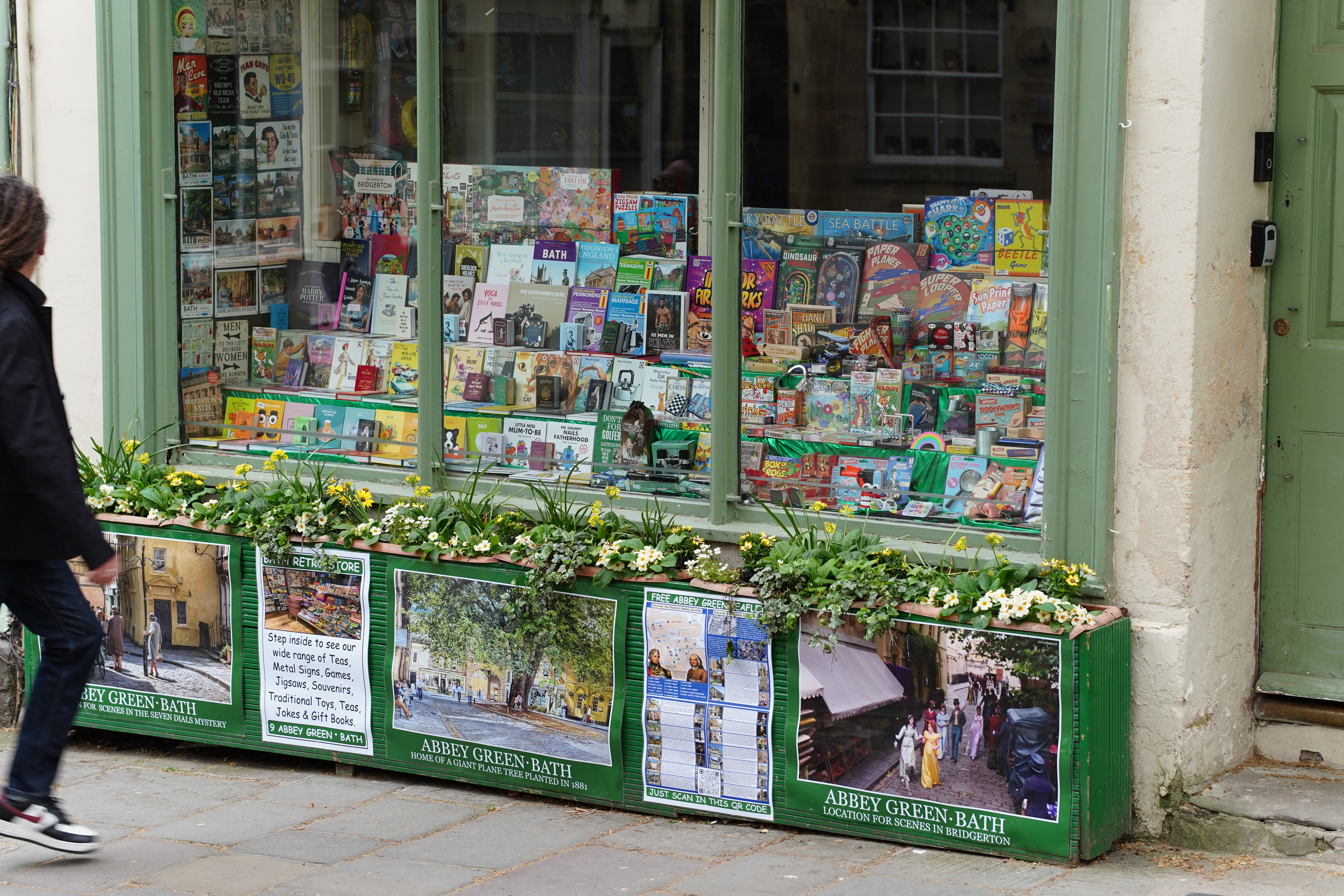 Meike AF 85mm f/1.8 SE II sample image