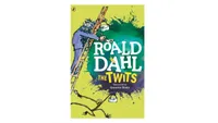 The Twits