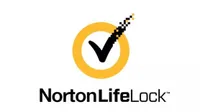 Best identity theft protection services: Norton LifeLock