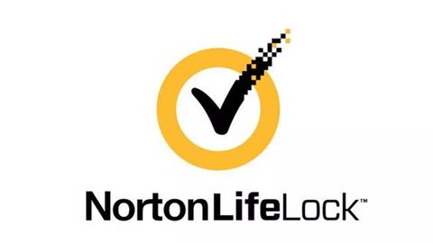 Norton LifeLock review