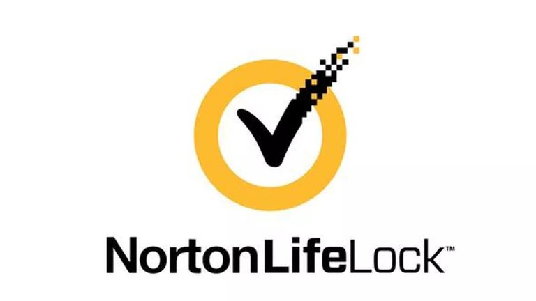 norton lifelock 800 number