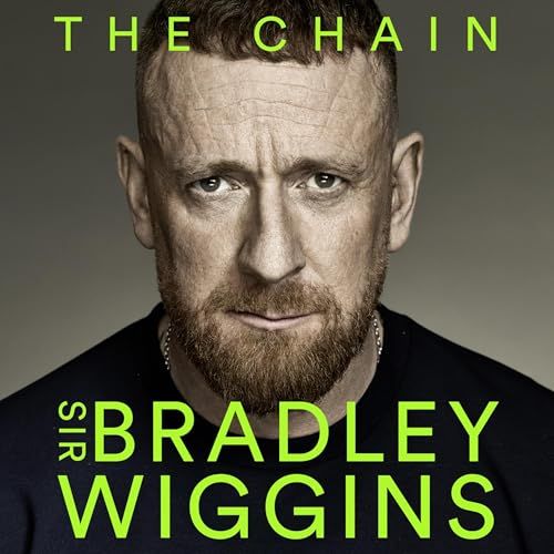 The Chain