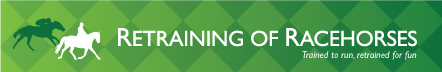 ROR-Logo.jpg