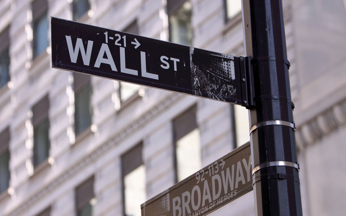 Goldman Sachs VIPs: 5 Top Hedge Fund Stock Picks | Kiplinger