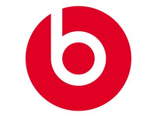 6 of the most magnificently minimal logos: Beats