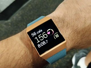 Fitbit Ionic