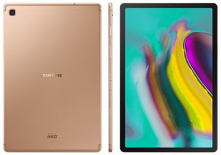 Galaxy Tab S5e