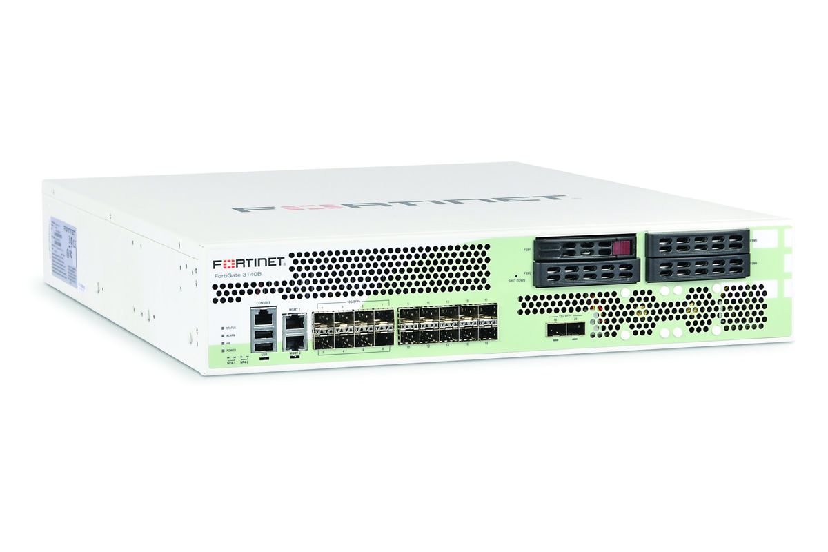 MeV4uQ3EXFGP8UqRy8PZCn-1200-80.jpg MeV4uQ3EXFGP8UqRy8PZCn-1200-80.jpg