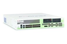 Fortinet FortiGate 3140B