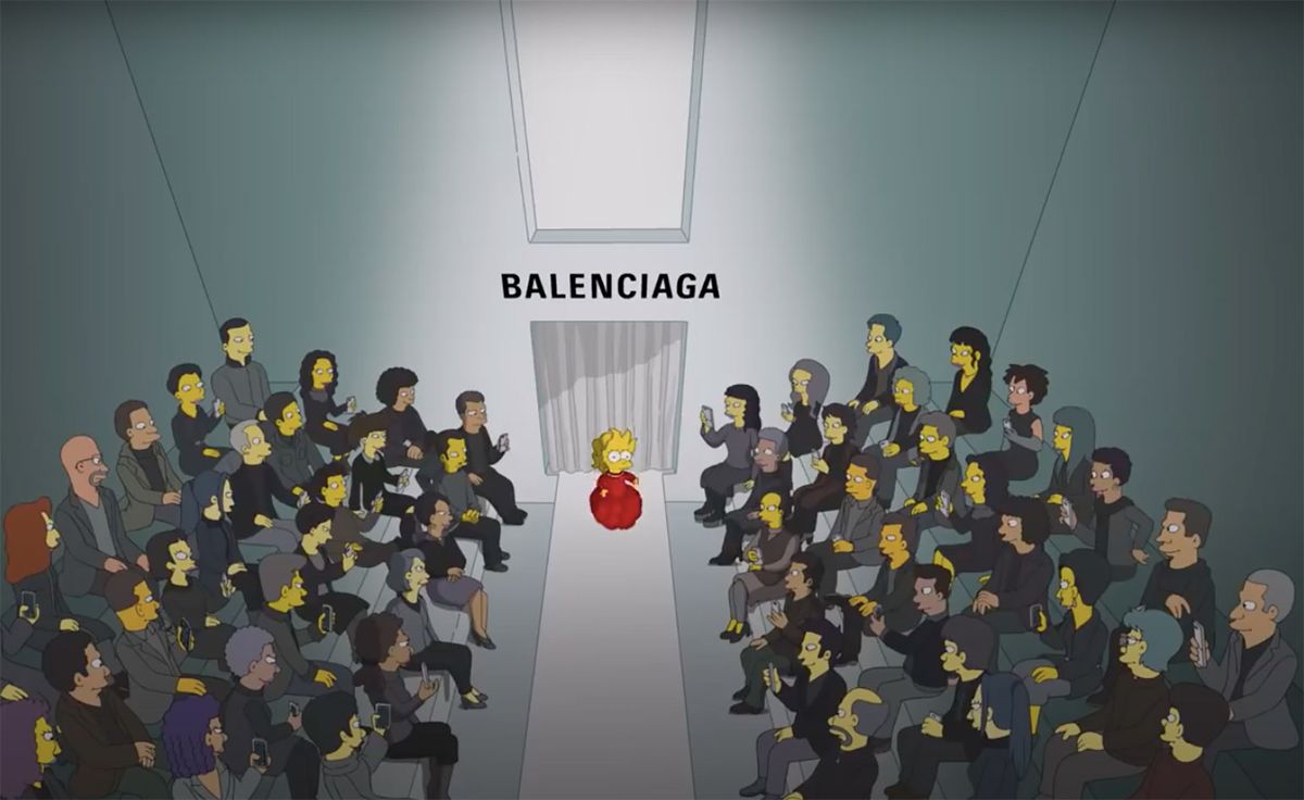 Tìm hiểu với hơn 89 hình nền điện thoại balenciaga tuyệt vời nhất  Tin học  Đông Hòa