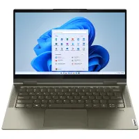 Lenovo Yoga 7ii7 / 16GB RAM / 512GB SSDAU$2,439AU$1,799 on Lenovo
