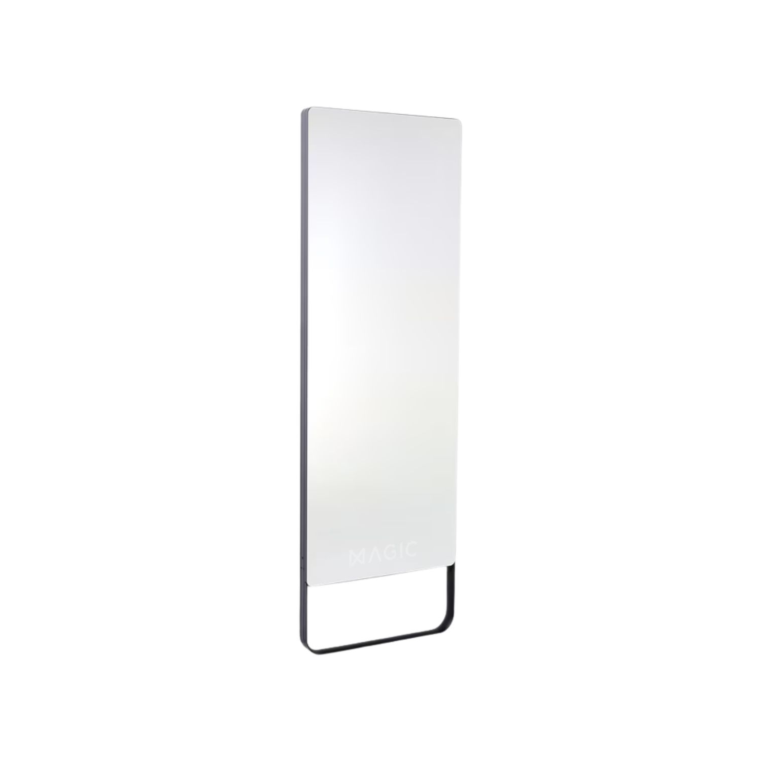 MAGIC AI AI Fitness Mirror