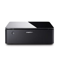 Bose Music Amplifier