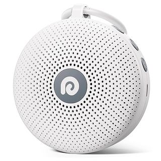 Dreamegg White Noise Machine, for Baby and Adults 