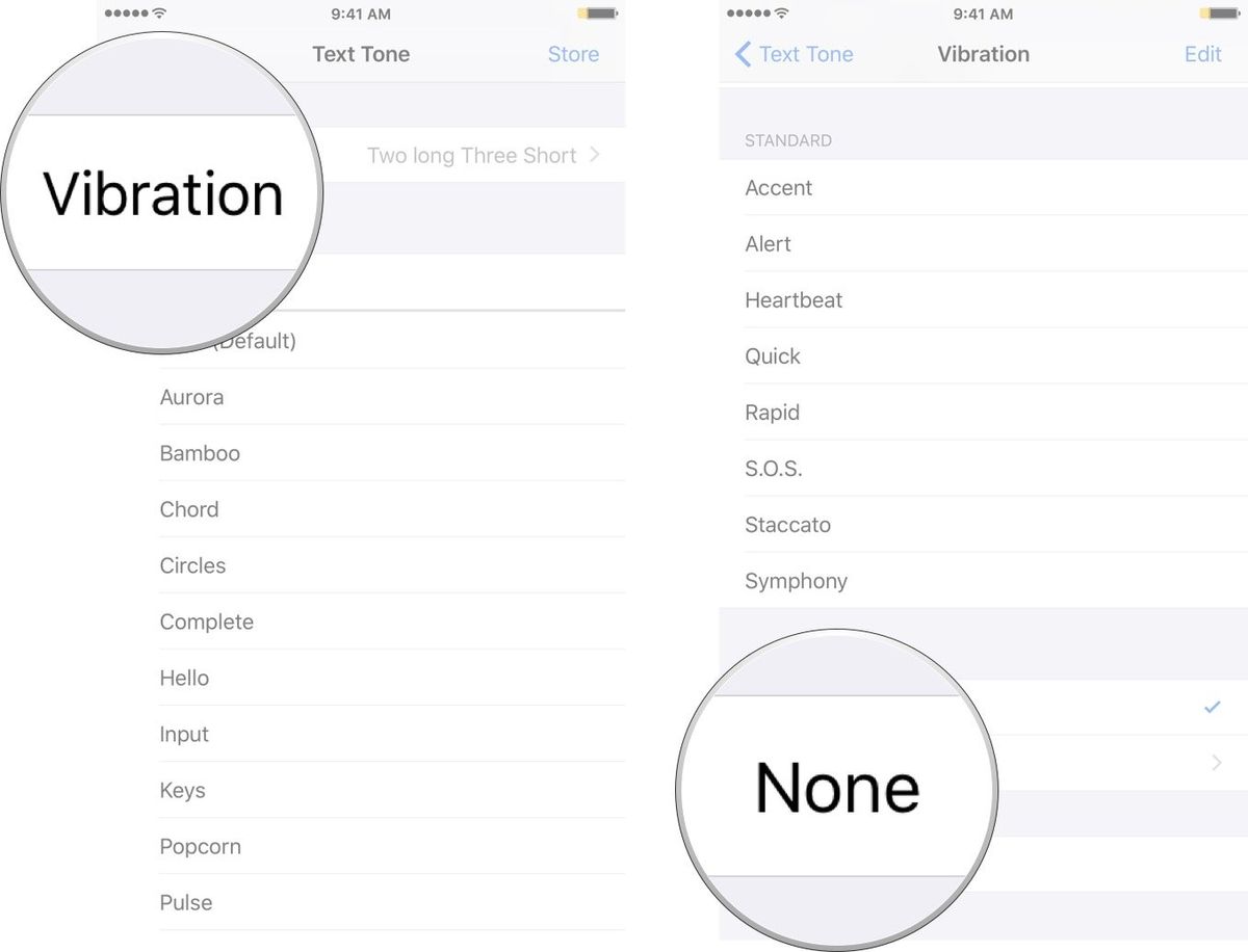 how-to-create-and-customize-vibration-alerts-on-your-iphone-imore