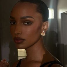 Jasmine Tookes