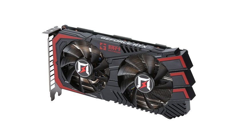 その他 GEFORCE RTX 2060 Amazon.com: GIGABYTE GeForce RTX 2060 Super Wind Force OC