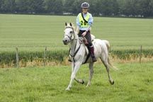 AbbyChisholmGreyMedlarCreditAGCPhotographyMR.jpg