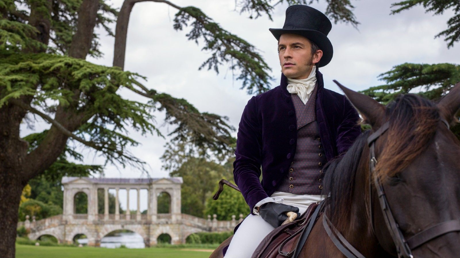 What is a rake in Bridgerton? The intel on Regency era vocab My