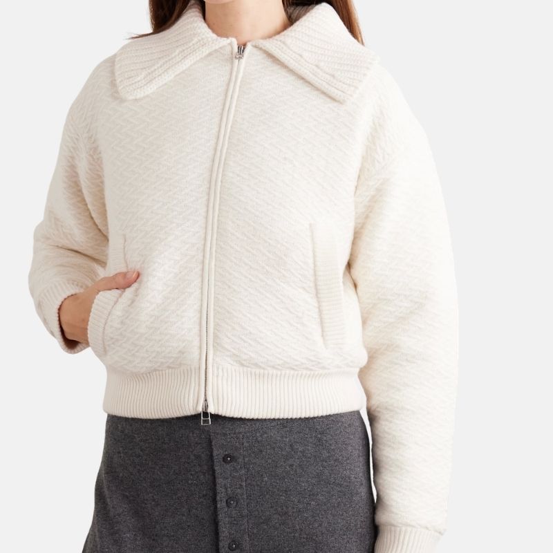 Image of jumper