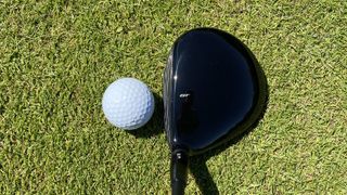 Titleist GT2 Fairway Wood Review