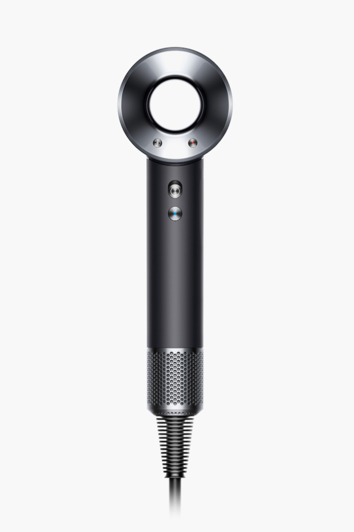 Dyson Just Launched the Supersonic Origin, Its Most Affordable Hair