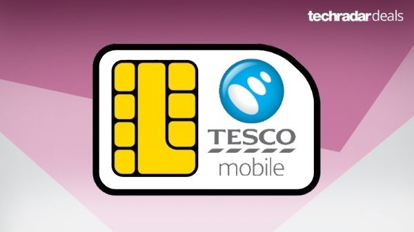 the-best-tesco-sim-only-deals-and-plans-in-2019-techradar