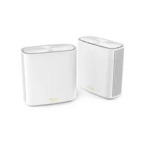 Asus Zen WifI XD6
