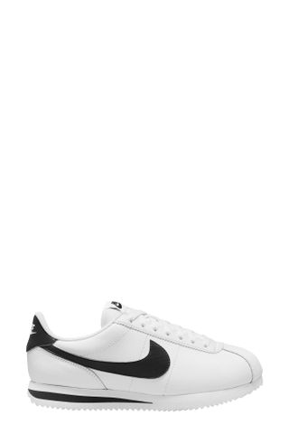 Nike, Cortez Sneakers