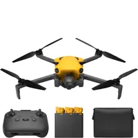 SKYROVER X1 Fly More Combo