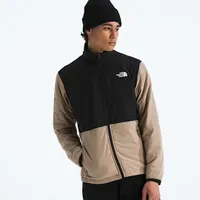 The North Face Full-Zip Jacket (Men&rsquo;s)