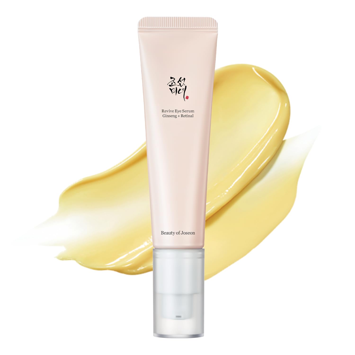 Beauty of Joseon, Revive Eye Serum With Retinal Niacinamide Correction