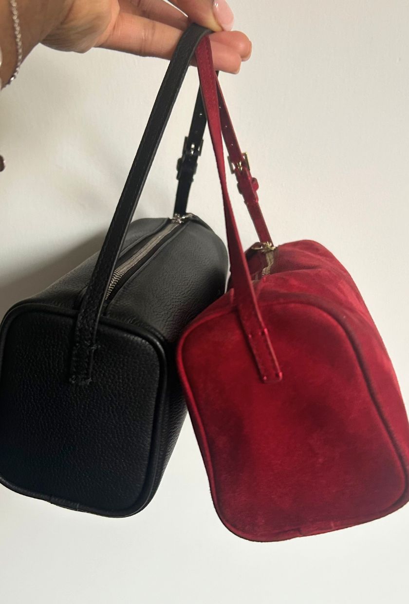 Expensive-Looking Amazon Bags