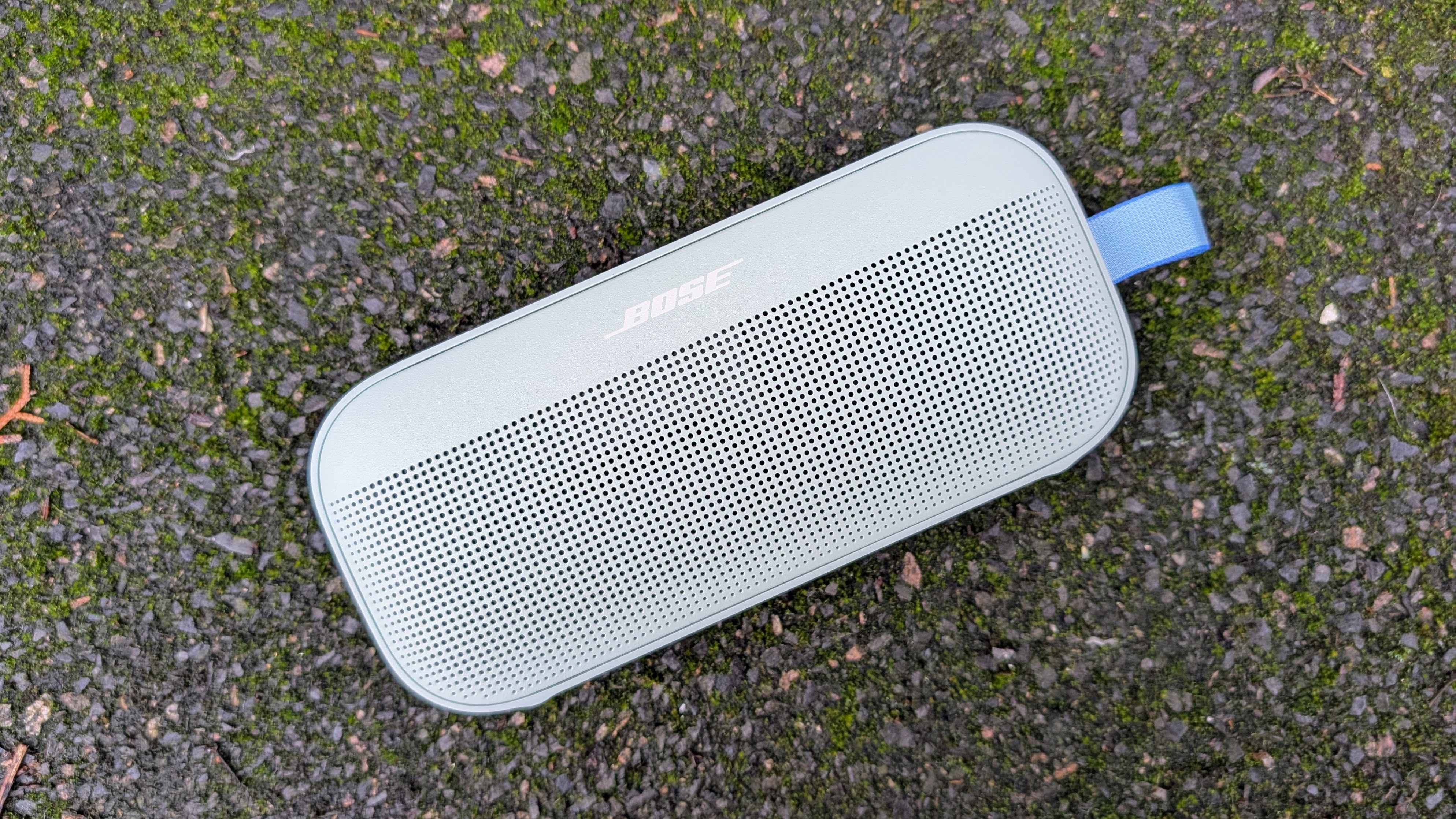 Bose Soundlink Flex 2