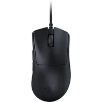 Razer DeathAdder V3 | Available at Amazon