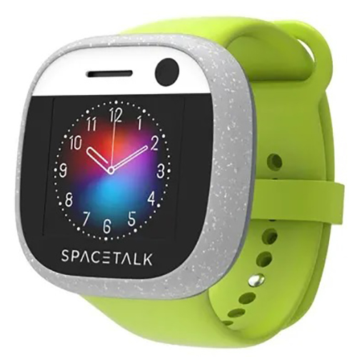 SpaceTalk Adventurer