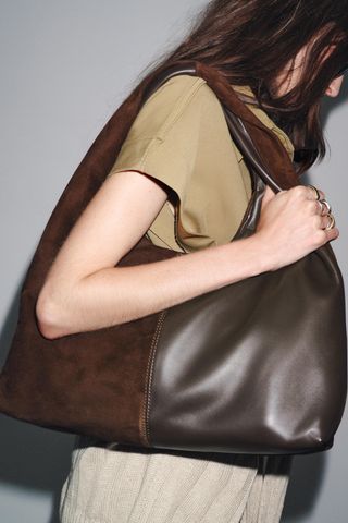 MenqhNUZDqv7jV4yjhe6Xg-320-80 37 بوهو Zara الوافدين الجدد