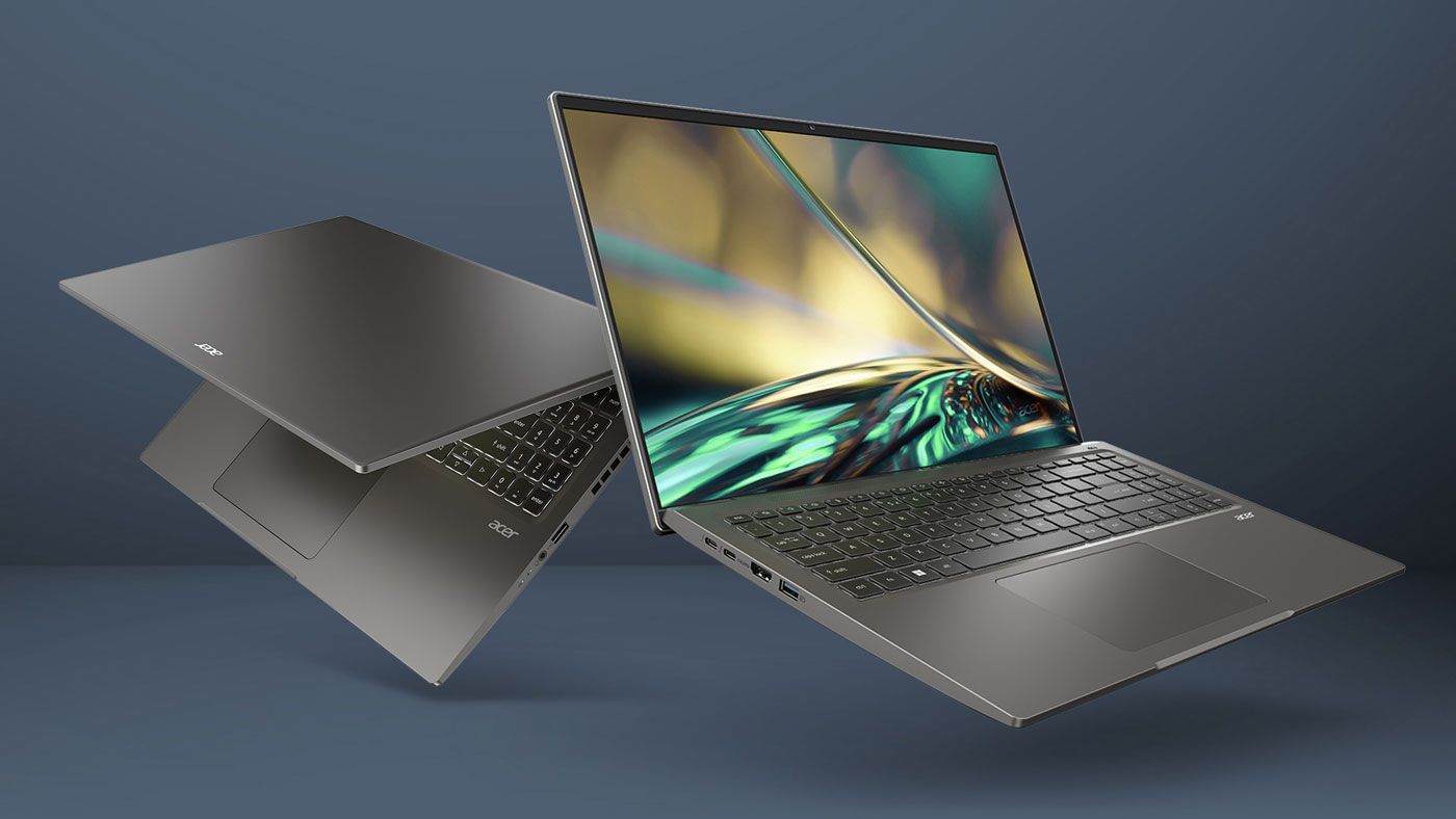 Acer Promo Codes in June 2026 10 OFF Tom's Hardware — free download