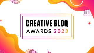 Creative Bloq Awards 2023
