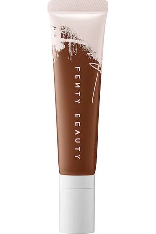 Fenty Beauty by Rihanna Pro Filt'r Hydrating Longwear Foundation