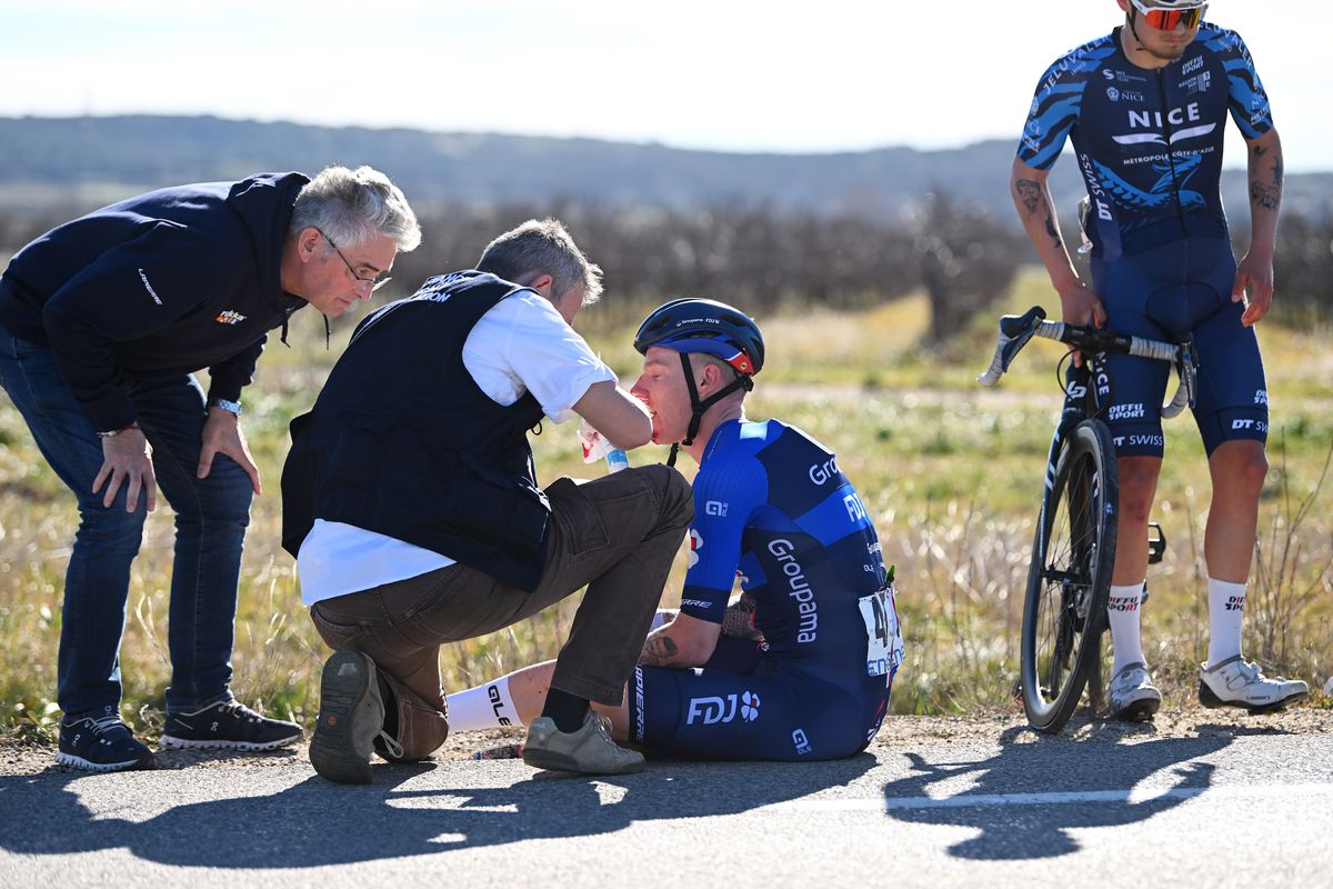 british cycling