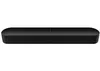 Sonos Beam