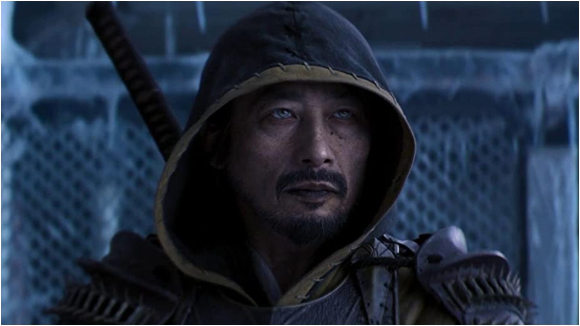 Here's when Mortal Kombat is returning to HBO Max for free | GamesRadar+